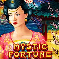 Mystic Fortune